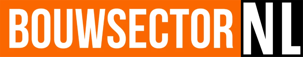 Bouwsector Nederland is de renovlies behang specialist in Rijswijk.