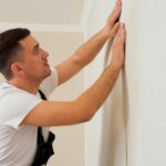 Renovlies laten aanbrengen in Rijswijk